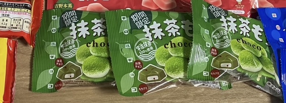 리뷰이미지