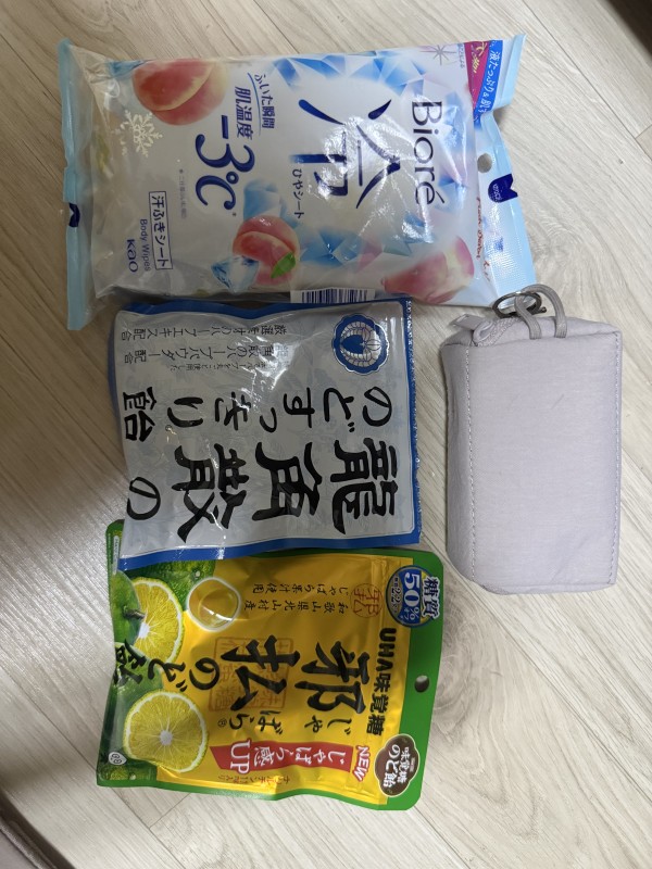 리뷰이미지