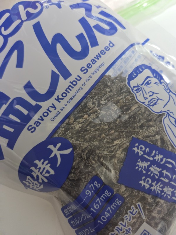 리뷰이미지