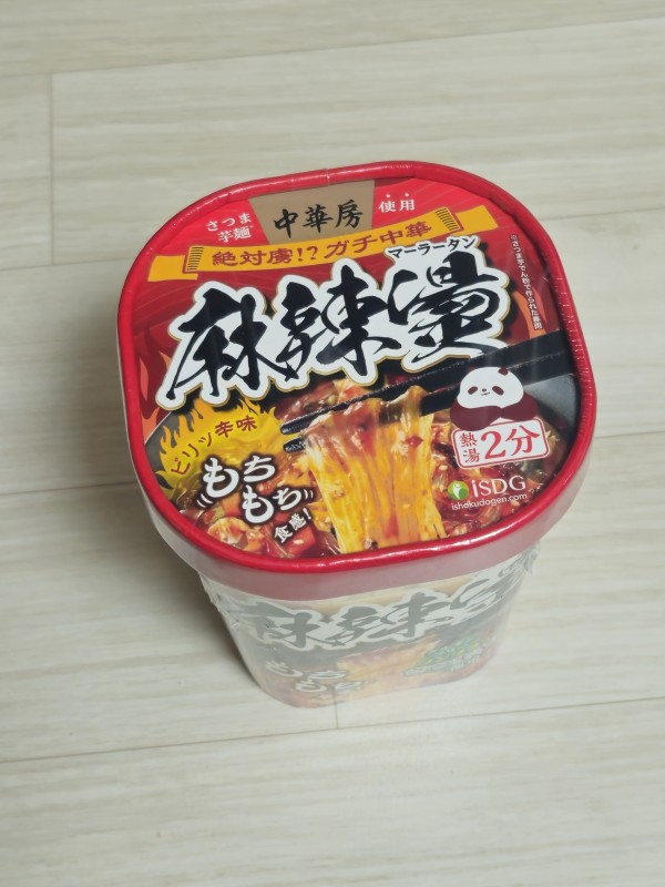 리뷰이미지