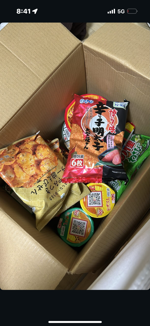 리뷰이미지
