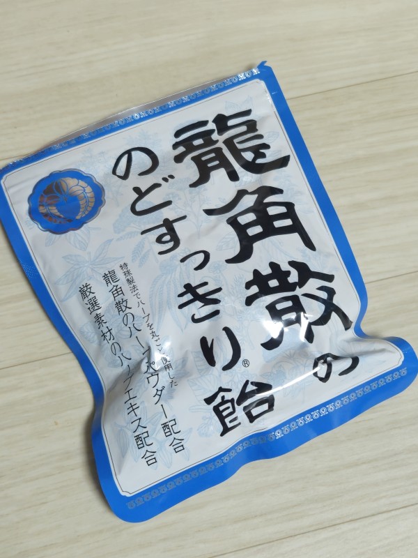 리뷰이미지