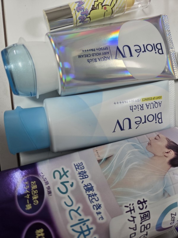 리뷰이미지