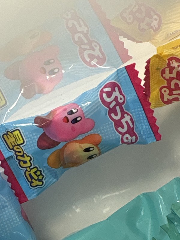 리뷰이미지