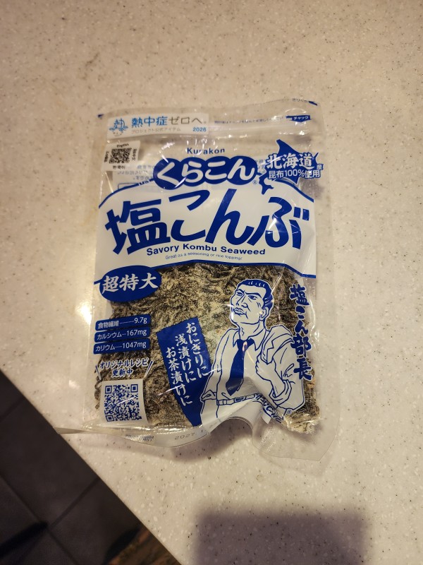 리뷰이미지