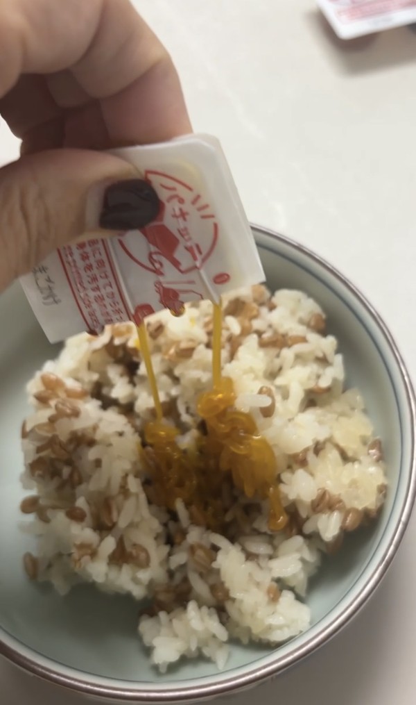 리뷰이미지