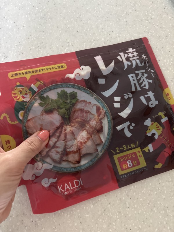 리뷰이미지