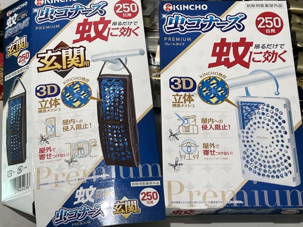 리뷰이미지