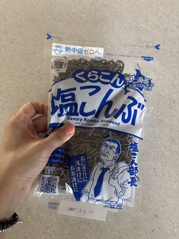 리뷰이미지