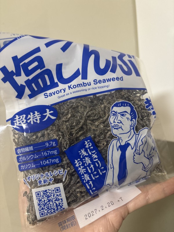리뷰이미지