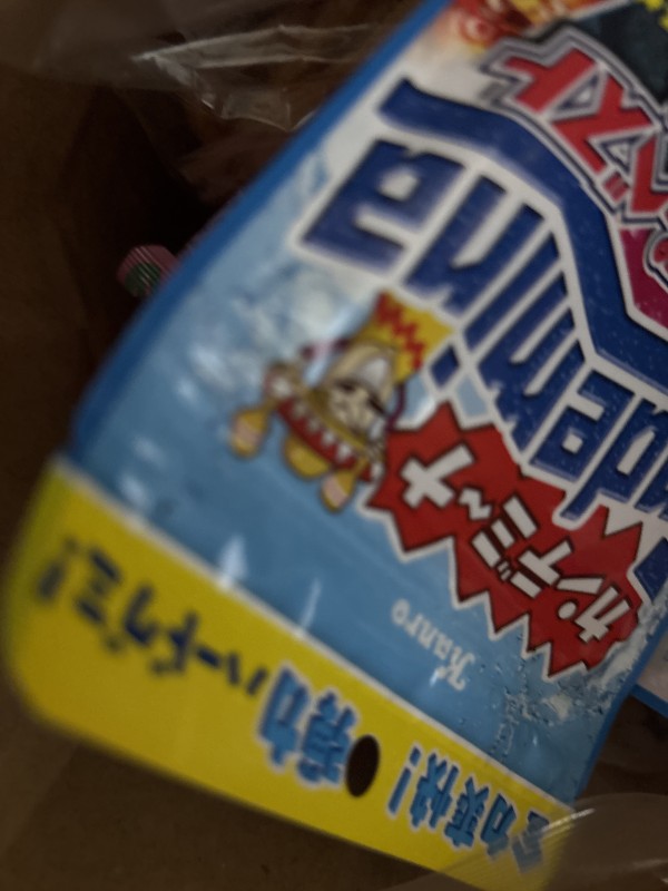 리뷰이미지