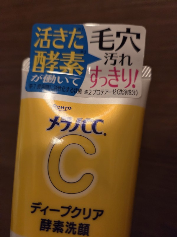 리뷰이미지