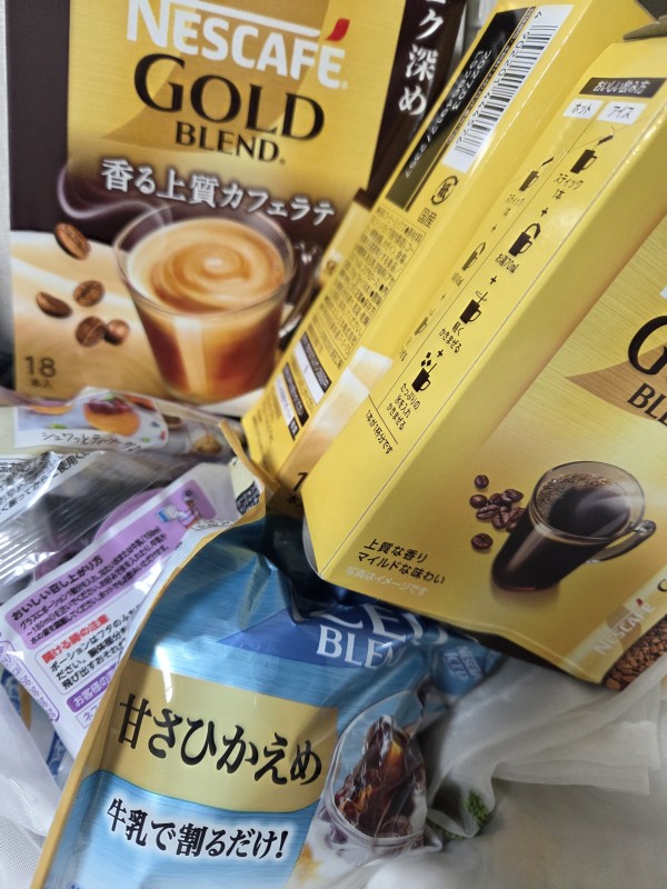 리뷰이미지