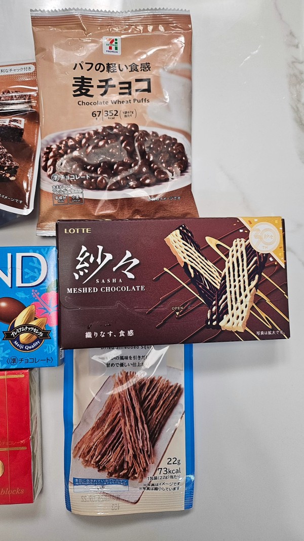 리뷰이미지