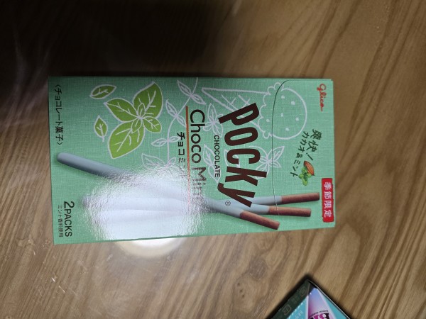 리뷰이미지