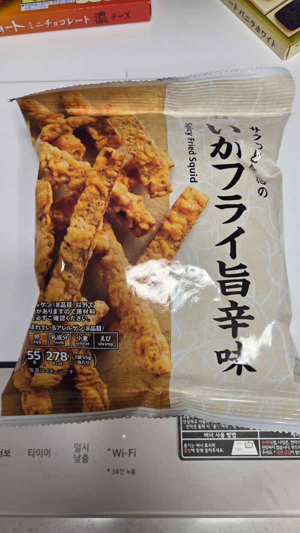 리뷰이미지