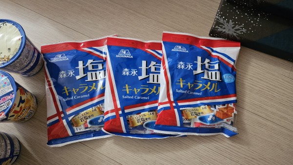 리뷰이미지