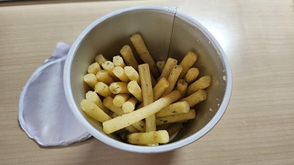 리뷰이미지