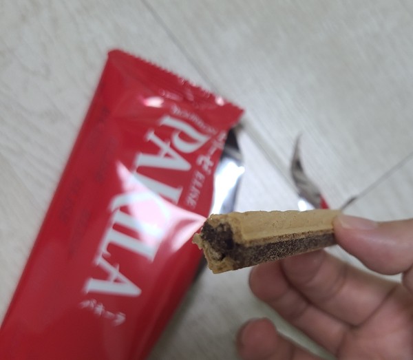 리뷰이미지