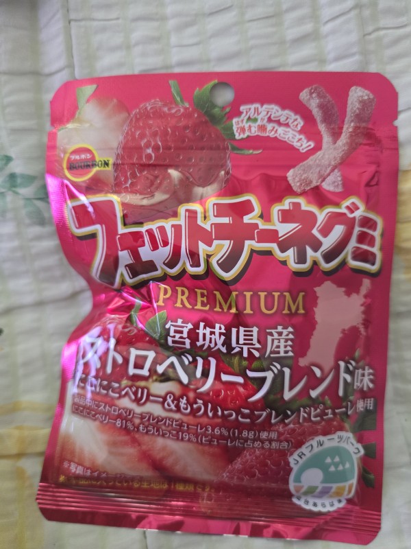리뷰이미지
