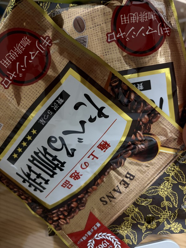 리뷰이미지