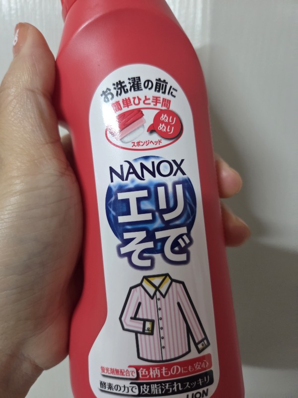 리뷰이미지