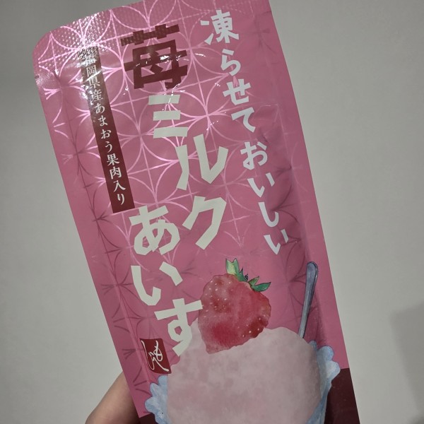 리뷰이미지