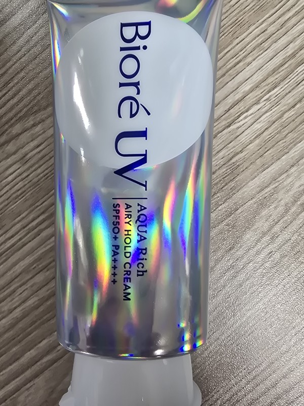 리뷰이미지