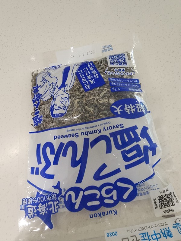 리뷰이미지