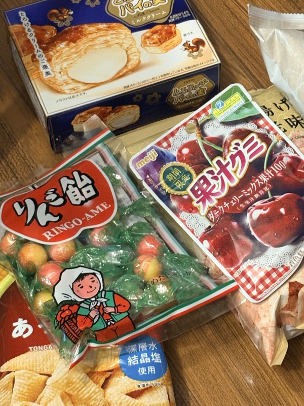 리뷰이미지