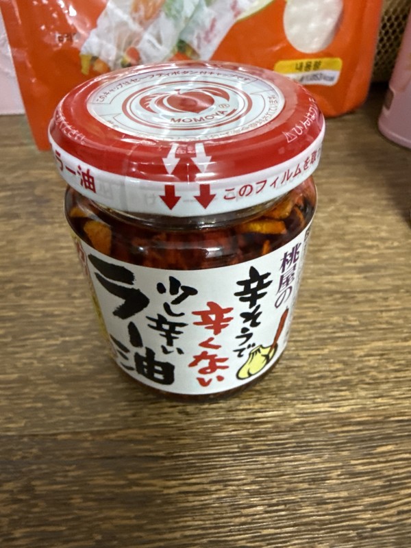 리뷰이미지