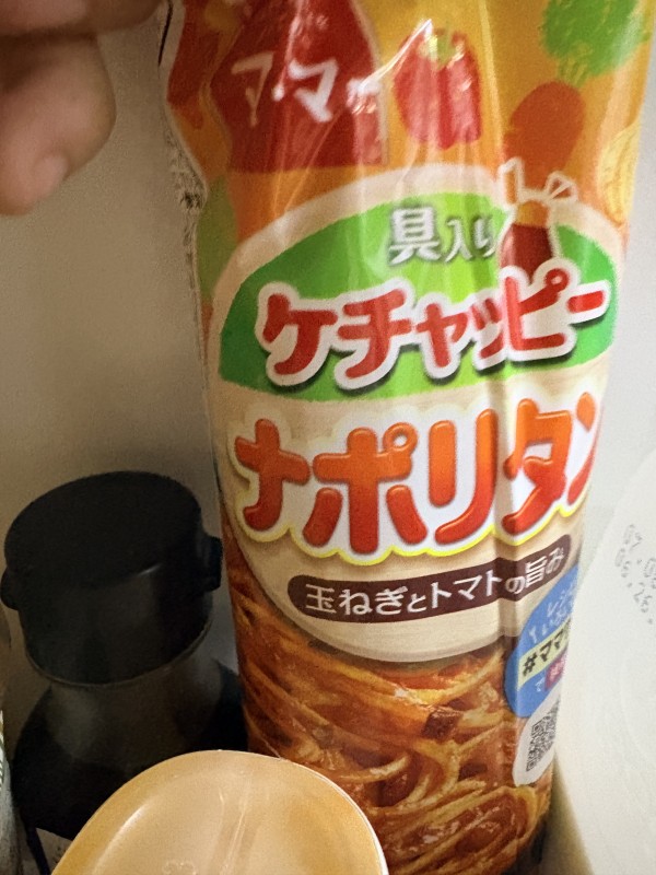리뷰이미지