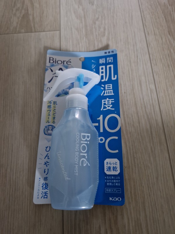 리뷰이미지