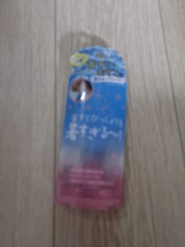 리뷰이미지