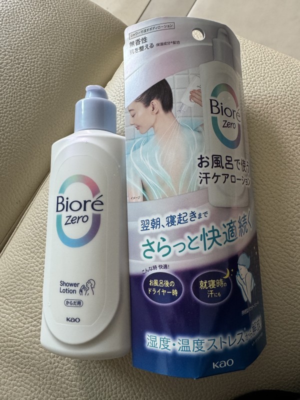 리뷰이미지