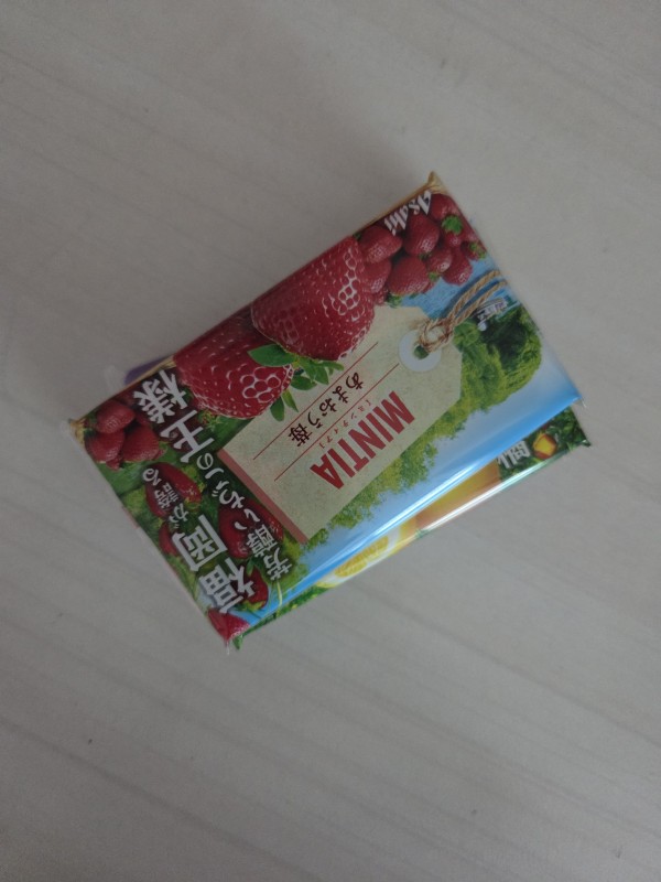 리뷰이미지