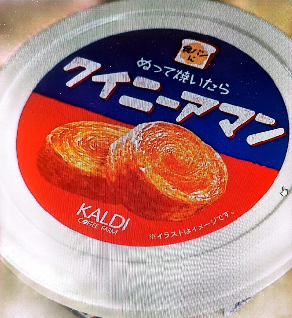 리뷰이미지
