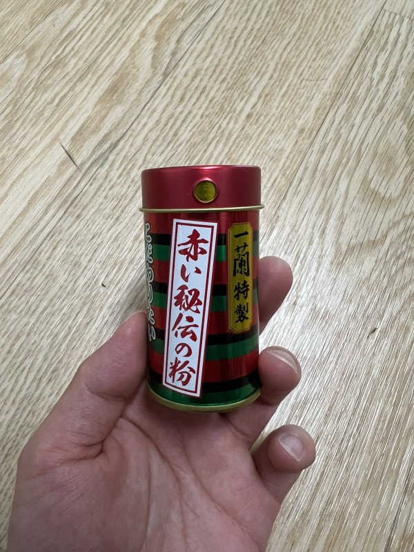 리뷰이미지