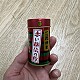 https://nppip.com/data/editor/2607/thumb-20260703040132_9de3db46a789f_80x80.jpg