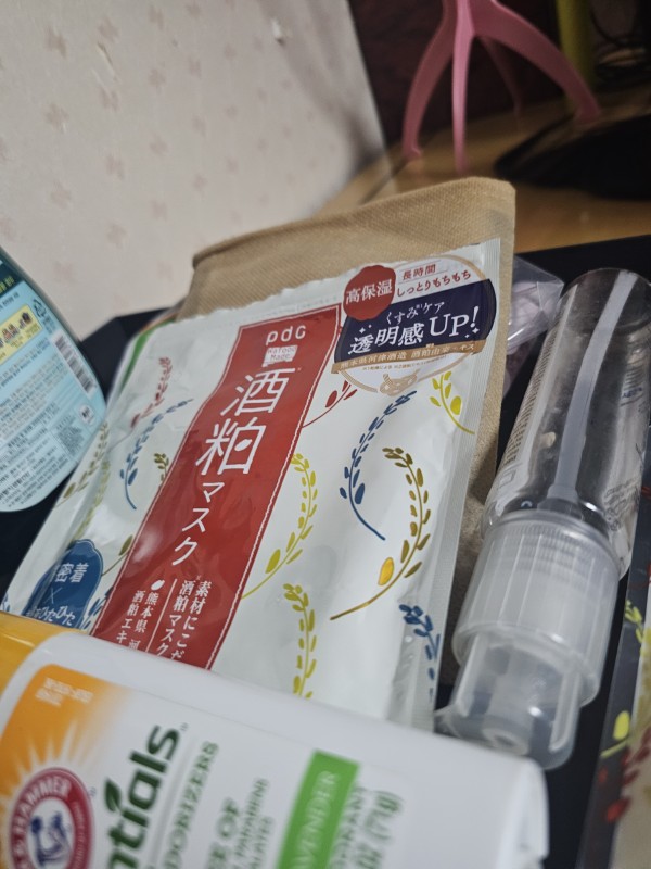 리뷰이미지