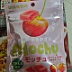 https://nppip.com/data/editor/2607/thumb-20260704040126_19ce46b02921d_80x80.jpg