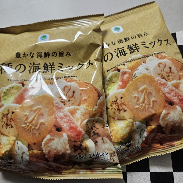 리뷰이미지