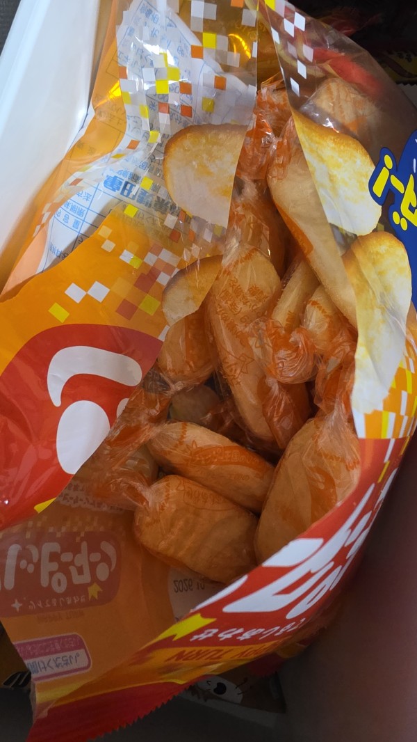 리뷰이미지