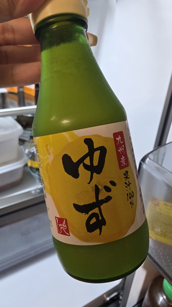 리뷰이미지