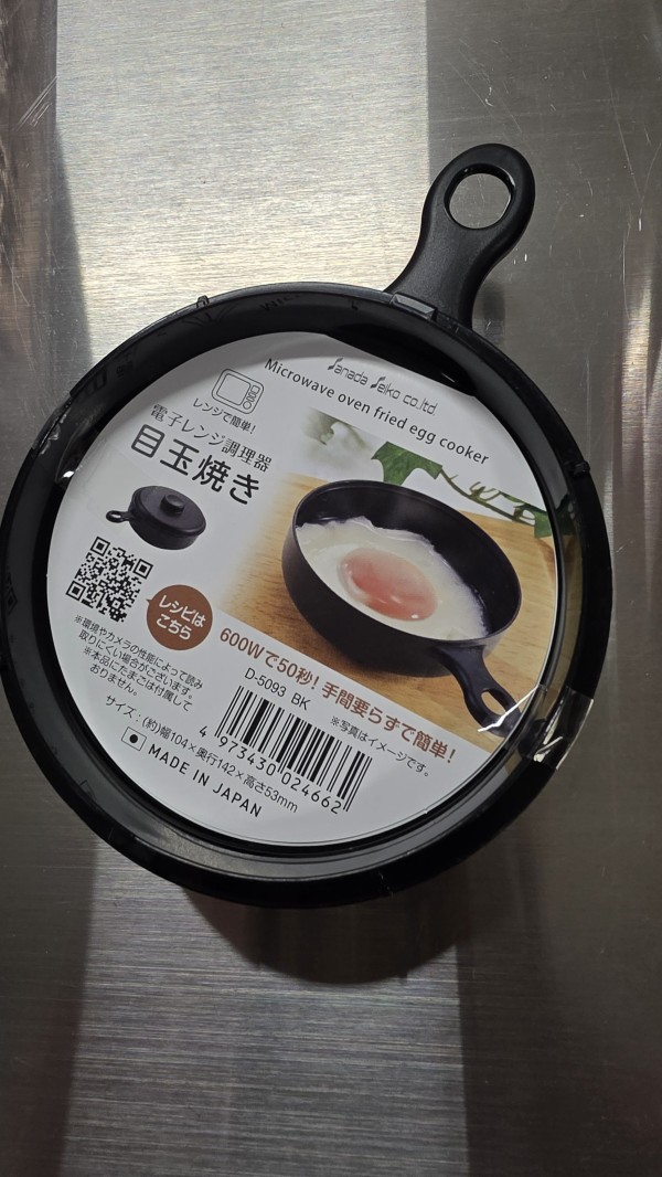 리뷰이미지