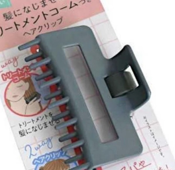 리뷰이미지