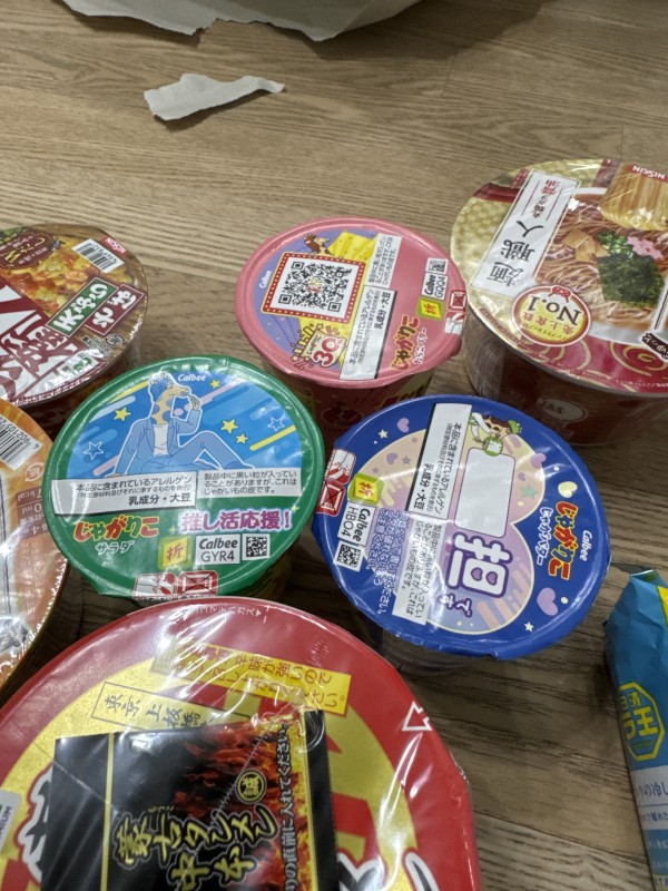 리뷰이미지