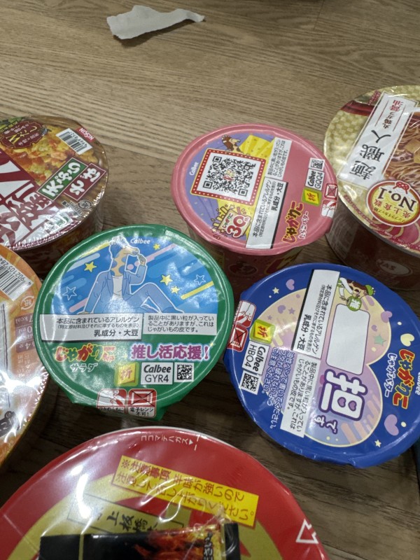리뷰이미지