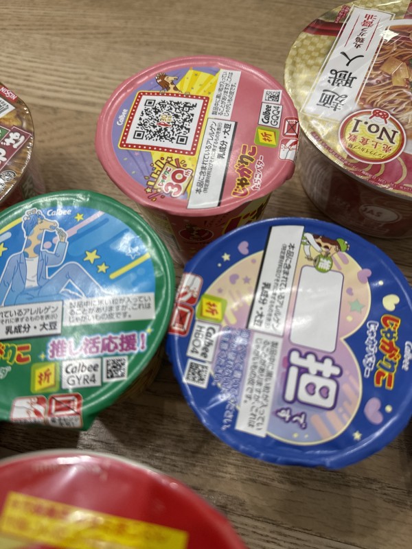 리뷰이미지