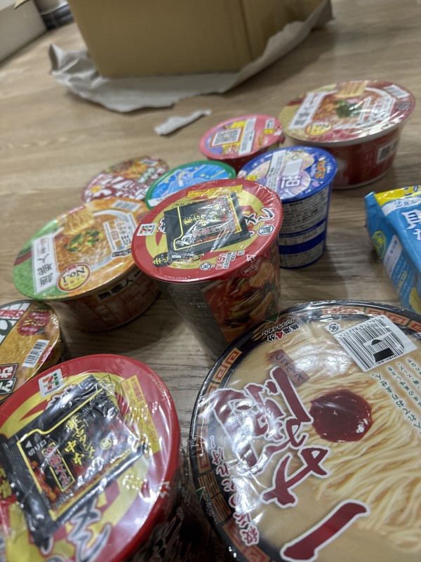 리뷰이미지